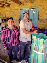 Load image into Gallery viewer, OCR Ecuador El Sauce