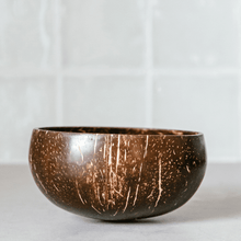 Load image into Gallery viewer, Coconut Bowls