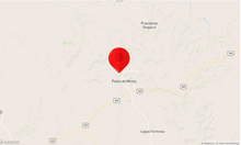 Load image into Gallery viewer, OCR Brazil Parceiros do Cafe