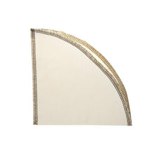 Load image into Gallery viewer, CoffeeSock Hario V60-02 Filter (NEW)