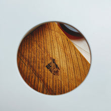 Load image into Gallery viewer, OCR Pour Over Stand