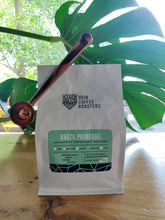 Load image into Gallery viewer, Coffee Scoop Clip