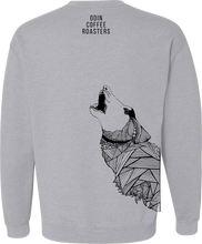 Load image into Gallery viewer, OCR Sweat Shirt