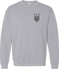 Load image into Gallery viewer, OCR Sweat Shirt