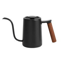 Load image into Gallery viewer, TIMEMORE Youth Pour Over Kettle