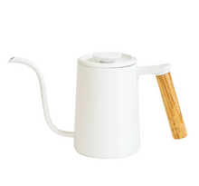 Load image into Gallery viewer, TIMEMORE Youth Pour Over Kettle