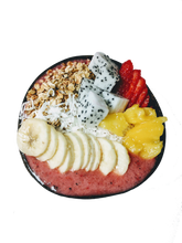 Load image into Gallery viewer, Coconut Bowls