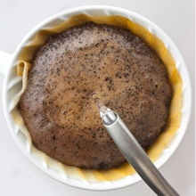 Load image into Gallery viewer, Hario V60-02 Ceramic Dripper