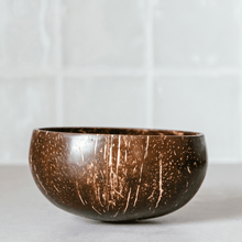 Load image into Gallery viewer, Coconut Bowls
