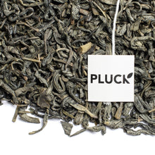 Load image into Gallery viewer, Pluck Tea Fields of Green
