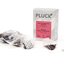 Load image into Gallery viewer, Pluck Tea Southbrook Berry Blend
